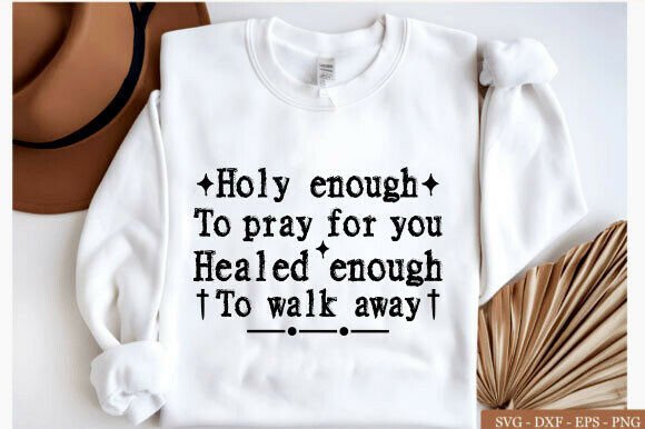 Christian PNG Graphics for T-Shirt Designs & Branding