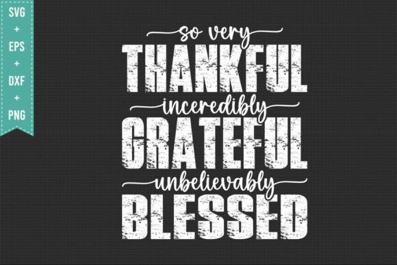 Thanksgiving Shirt PNG, Christian Shirt Graphics